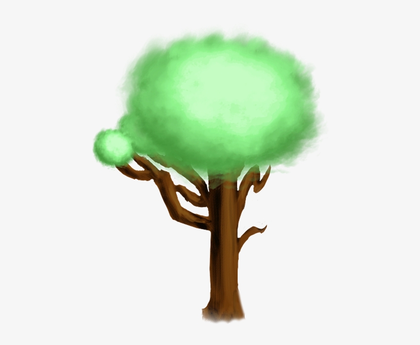 Фото, Автор Arana На Яндекс, transparent png #6606918