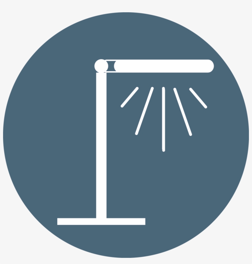 Bullet Icon Png, transparent png #6606919