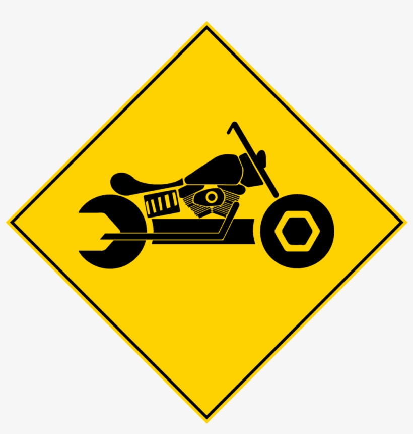 20180426 Gra Motorcyclewrench4, transparent png #6606922