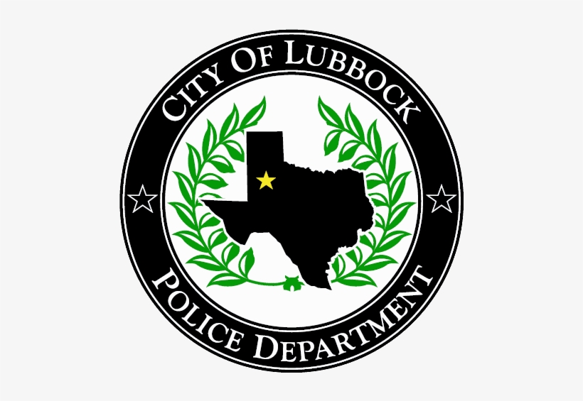 Tiffany Png, transparent png #6606960