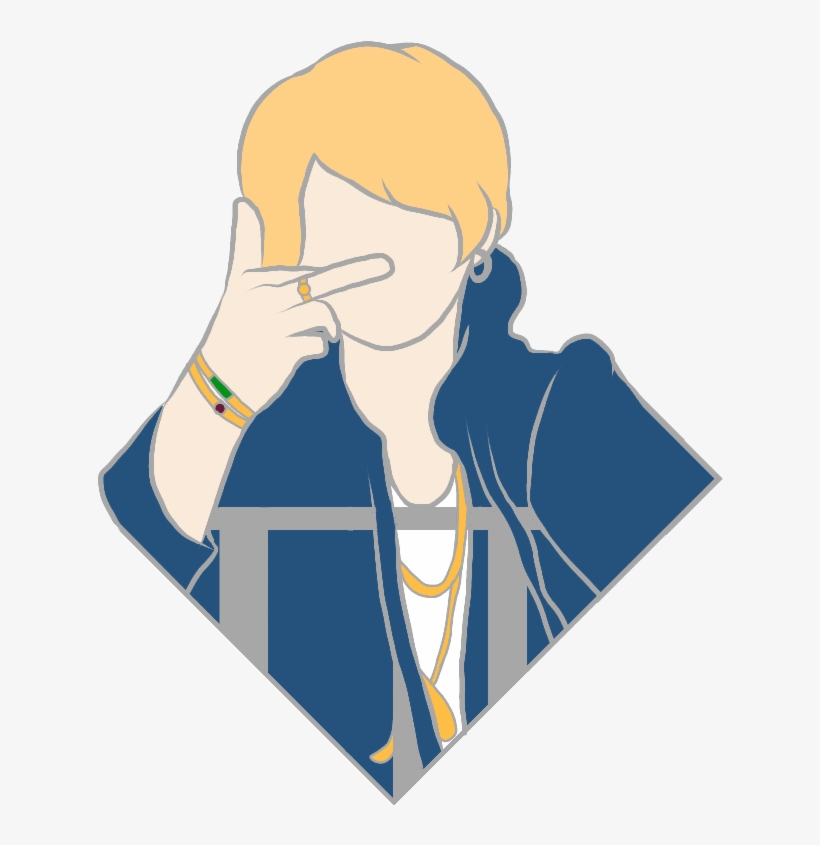 #agustd #bts #btssuga #minyoongi #pindrop #btspin #jeiyii, transparent png #6607027