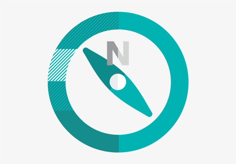 Tools Icon, transparent png #6607028