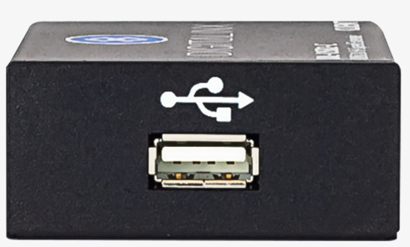 No Equivalent Alternates Available For Dl Usb2 C, transparent png #6607031