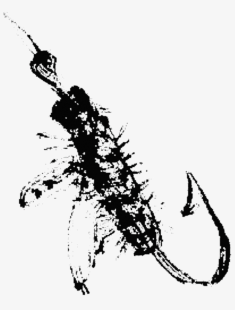 Simulation, transparent png #6607090