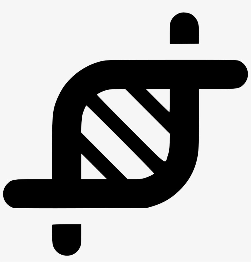 Png File Svg, transparent png #6607095