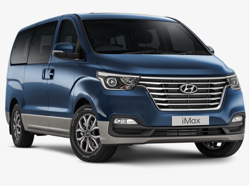 Imax Logo Png, transparent png #6607144