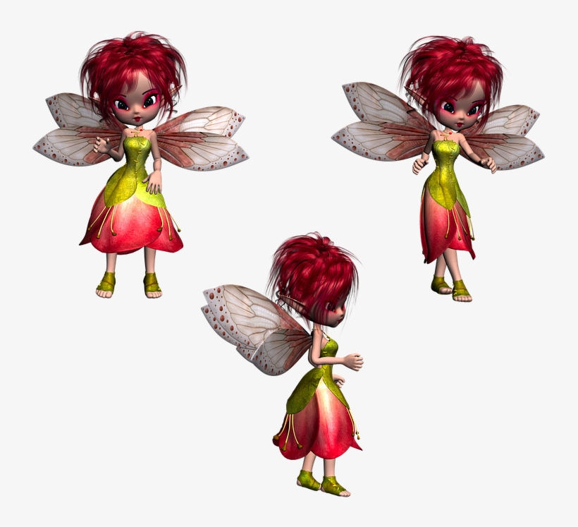Fairy, Sprite, Elf, Pixie, Fantasy, Magic, Faerie,, transparent png #6607273