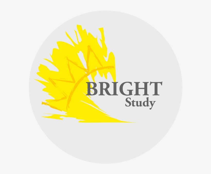 Bright Png, transparent png #6607399