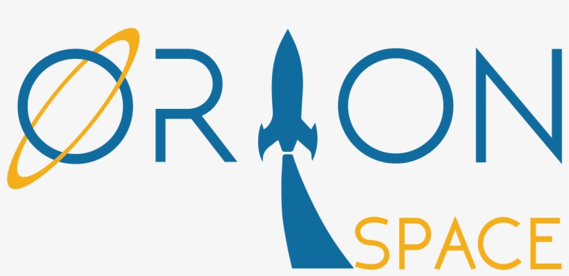 Orion Space, transparent png #6607402