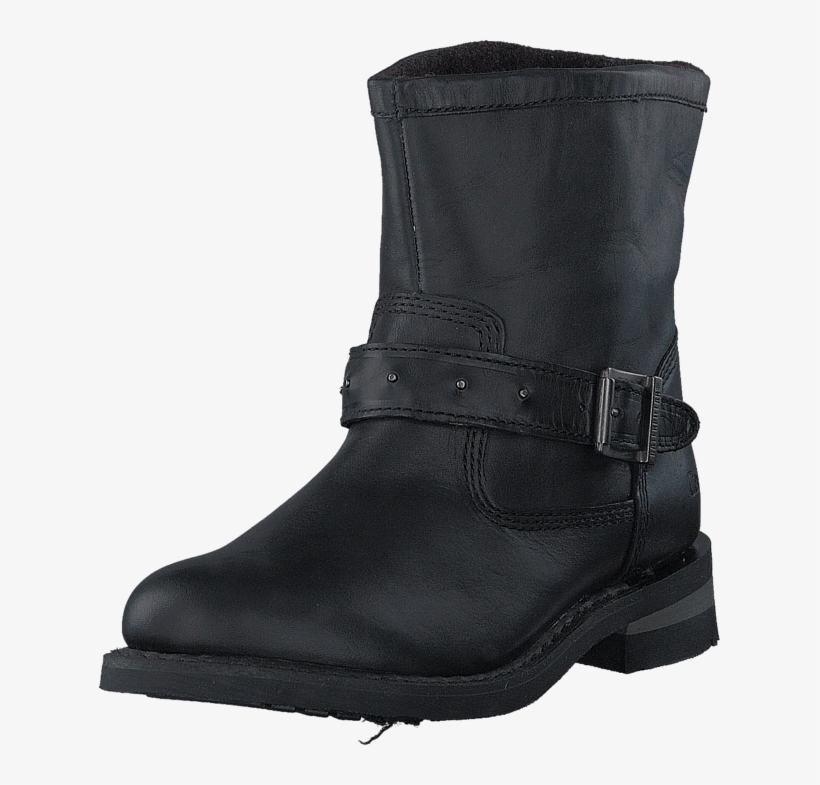 Cat - Pixie Black, transparent png #6607410