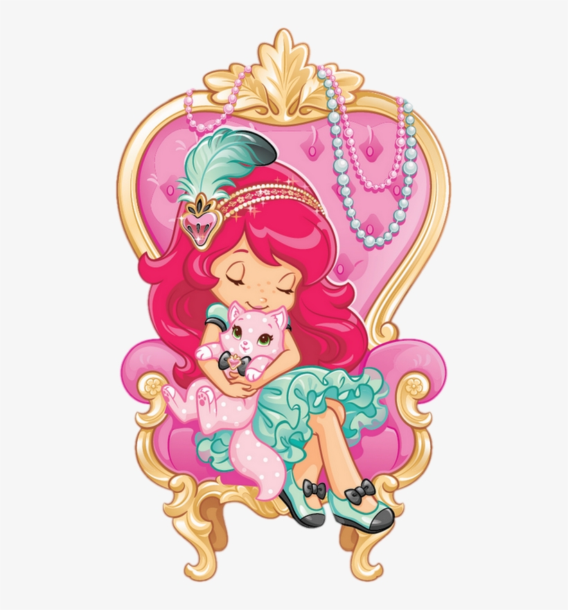 Tube Charlotte Aux Fraises Free Transparent Png Download Pngkey Tube Charlotte Aux Fraises Free Transparent Png Download Pngkey
