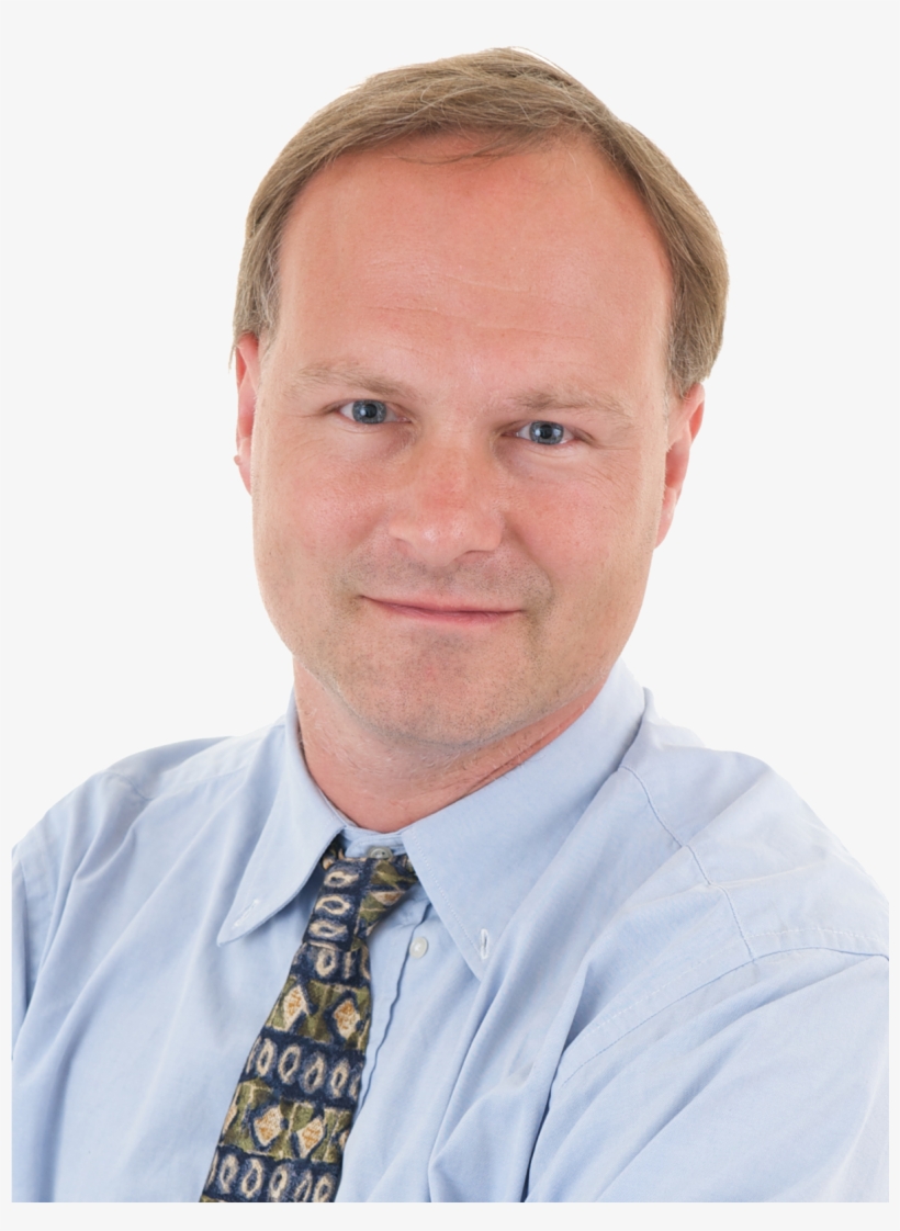 James Forrest, transparent png #6607477