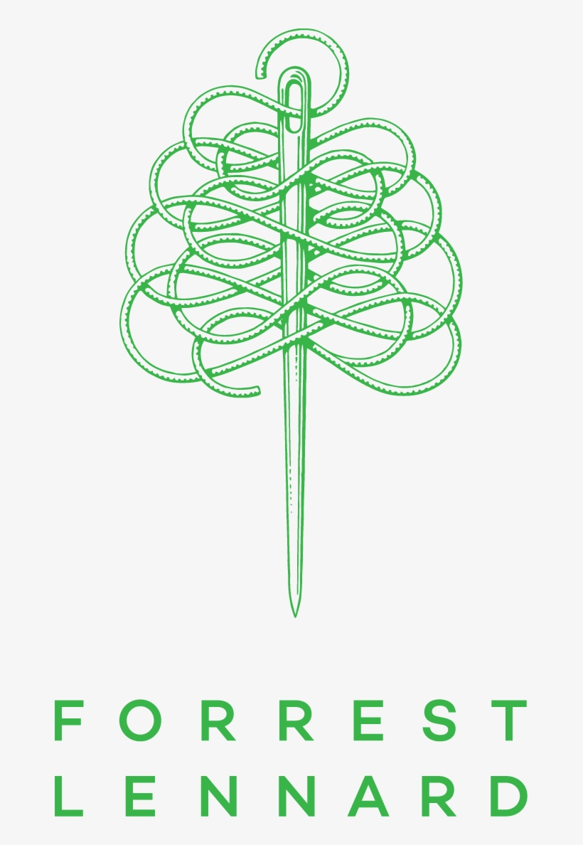 King Clothiers Was Honored To Be The First Store In, transparent png #6607600