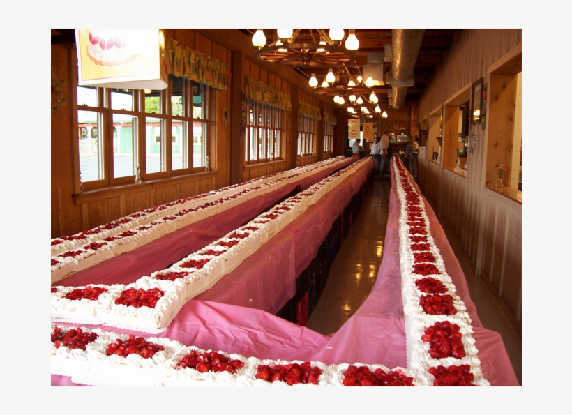 Bottom 3 Button Eoffers, transparent png #6607604