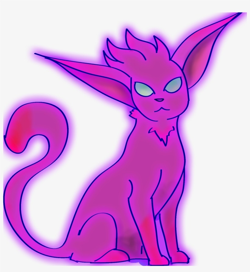 Pixie Png, transparent png #6607710