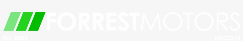 Our Team, transparent png #6607754