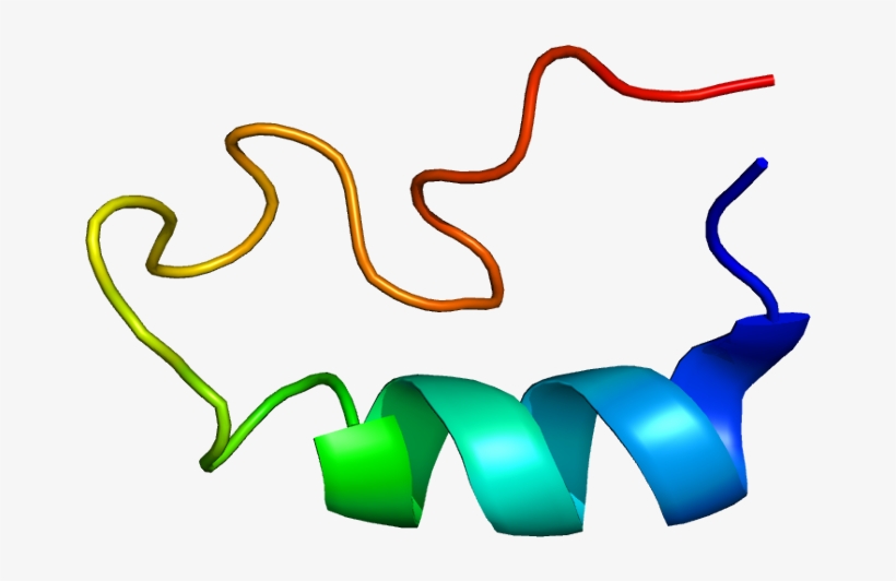 Dna Icon Png, transparent png #6607755