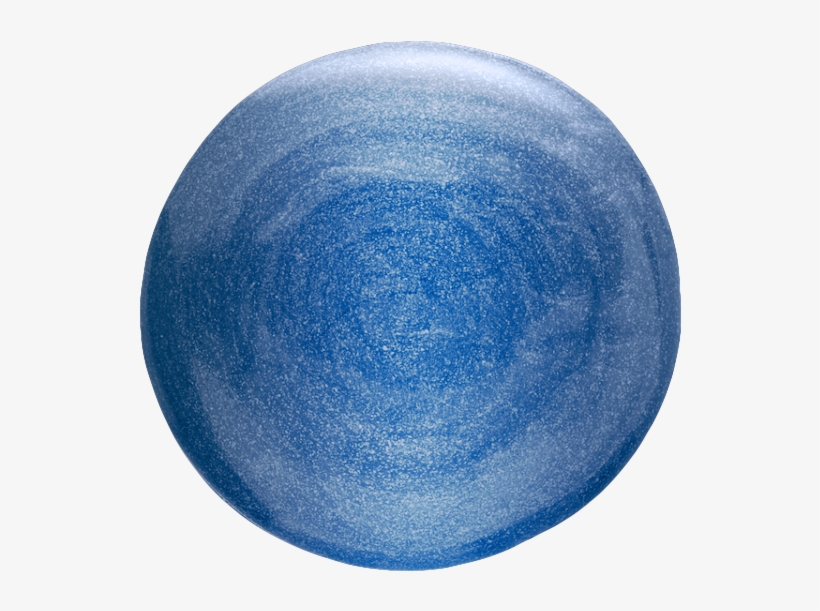 Halo Pixie, transparent png #6607758