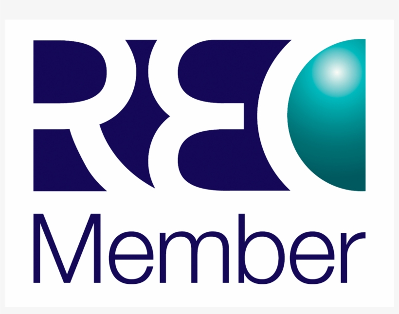 Call Us On 0203 946, transparent png #6607810