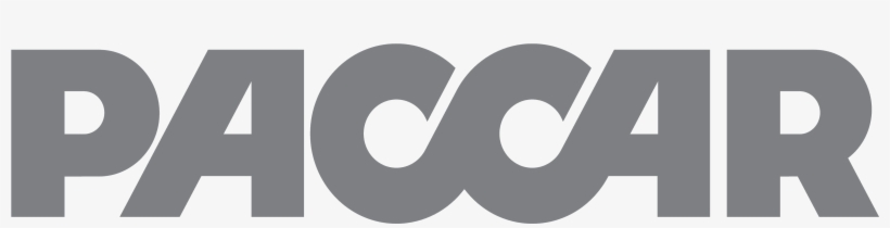 Cavaliers Logo Png, transparent png #6607884