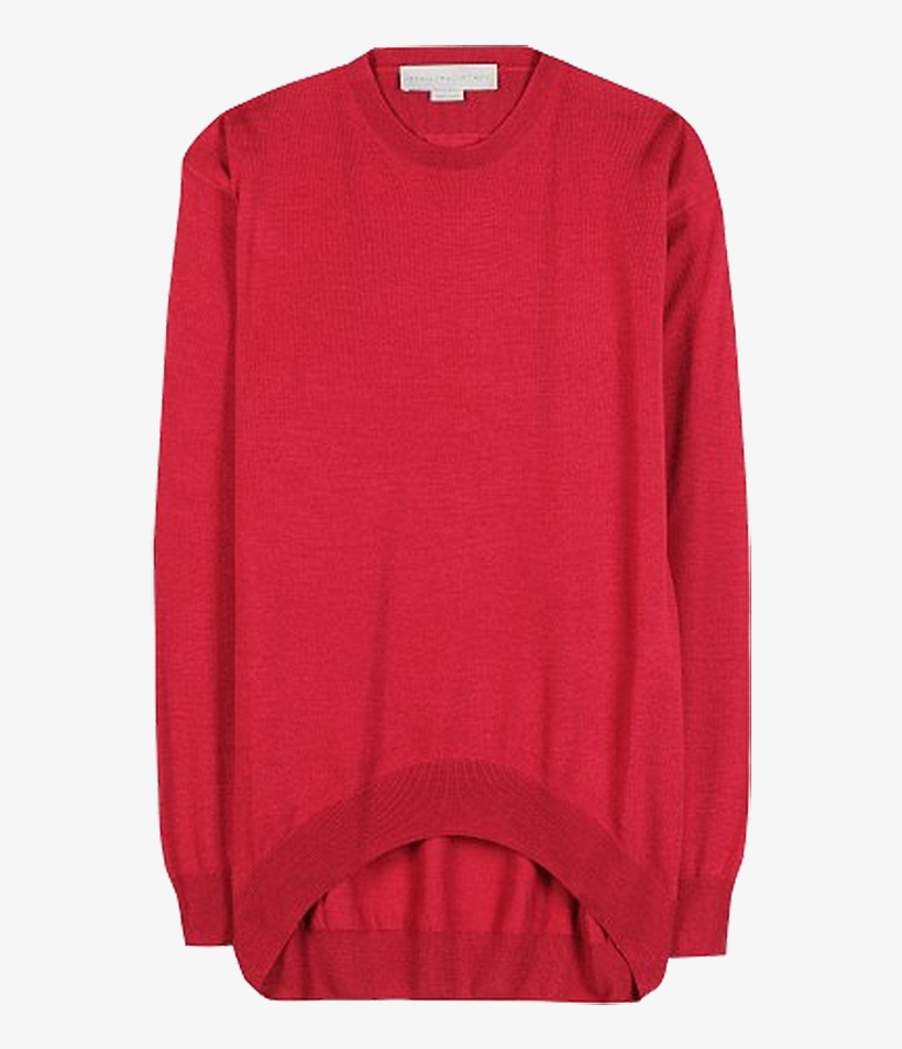 Jimmy Choo Addison Glitter Background Png, transparent png #6607886