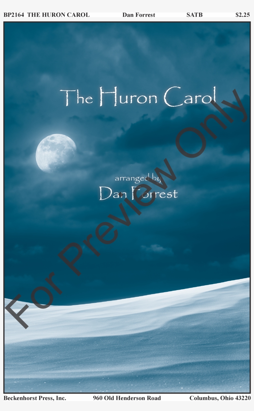 Forrest Png, transparent png #6607943