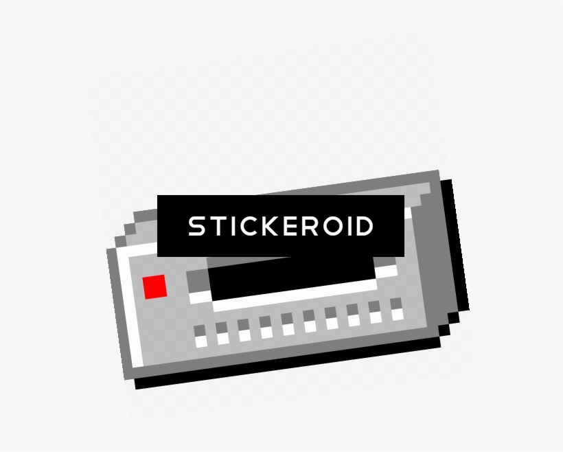 Стикер Windows, transparent png #6608115