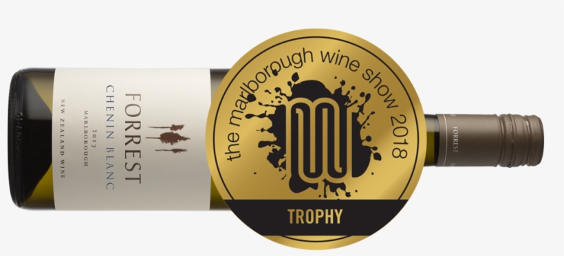 Champion Other White, transparent png #6608120