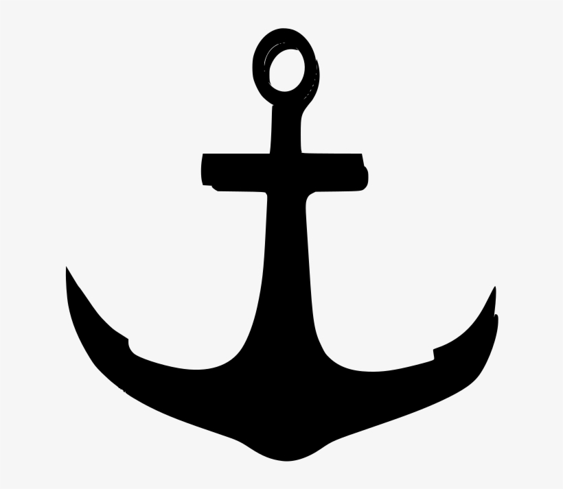 Download Png, transparent png #6608251