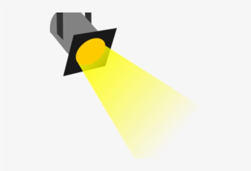 Lights Cliparts, transparent png #6608255