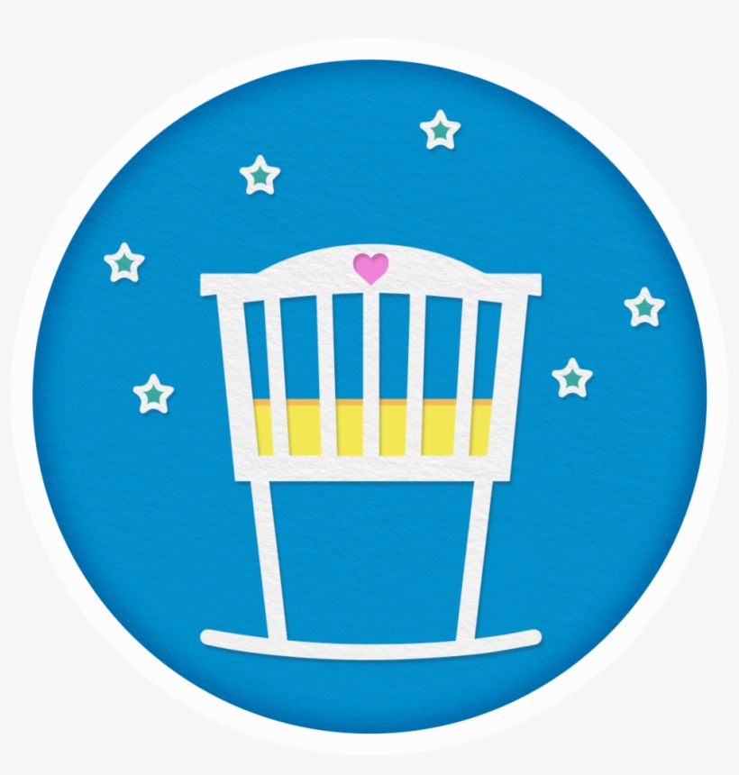 Baby.png, transparent png #6608256