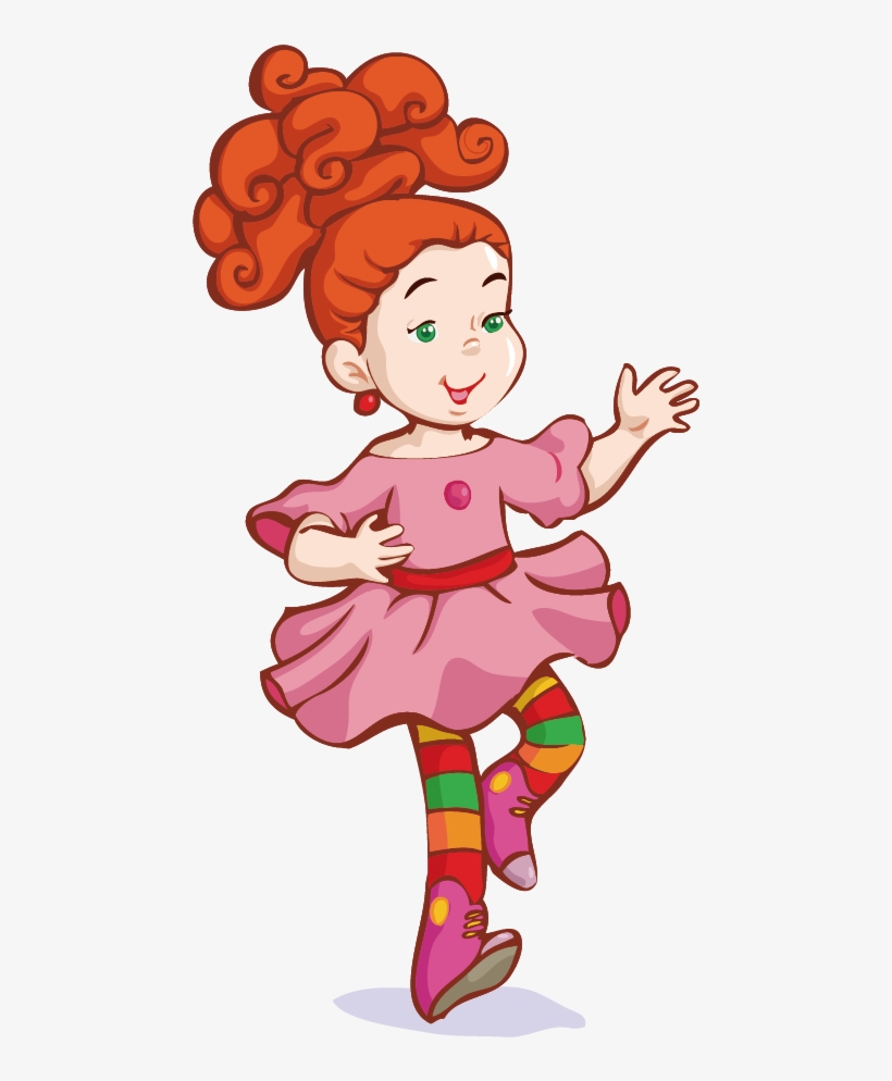 Baby.png, transparent png #6608383