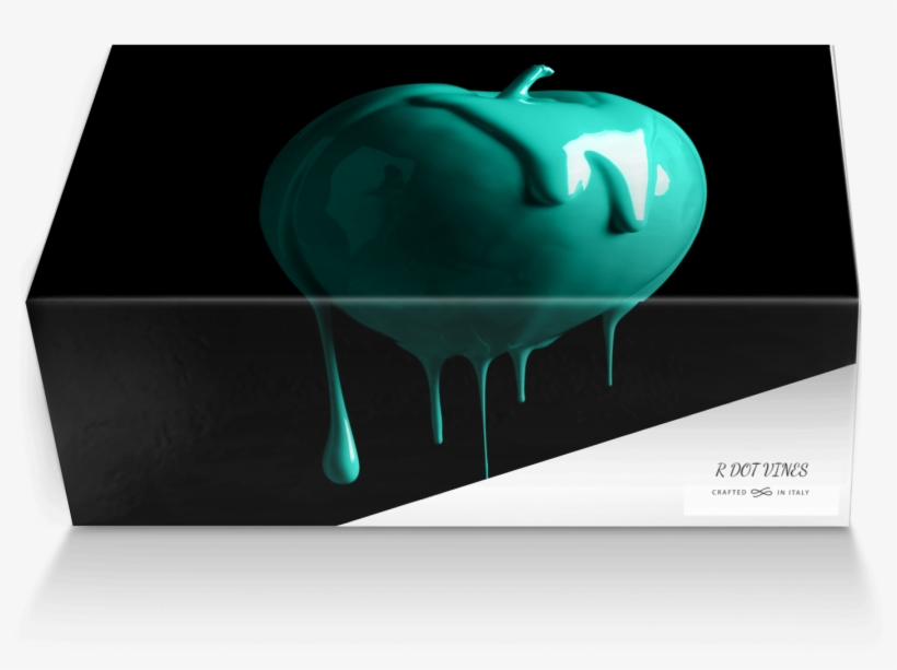 Collector's Edition Packaging, transparent png #6608457