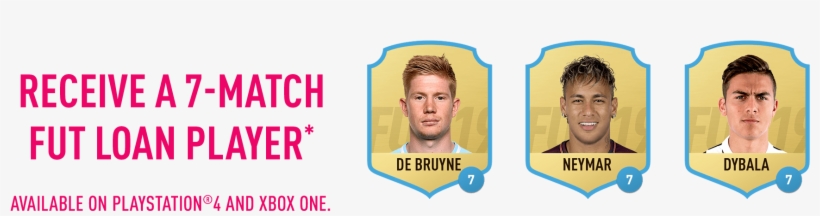 Playstation Xbox, transparent png #6608506