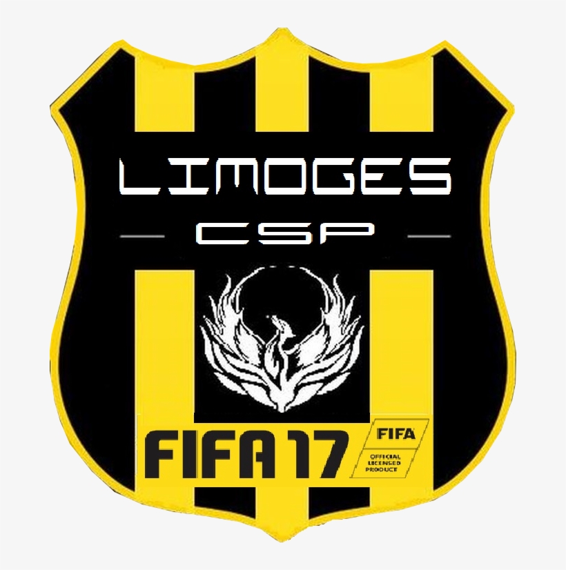 Fifa 17 Png, transparent png #6608559