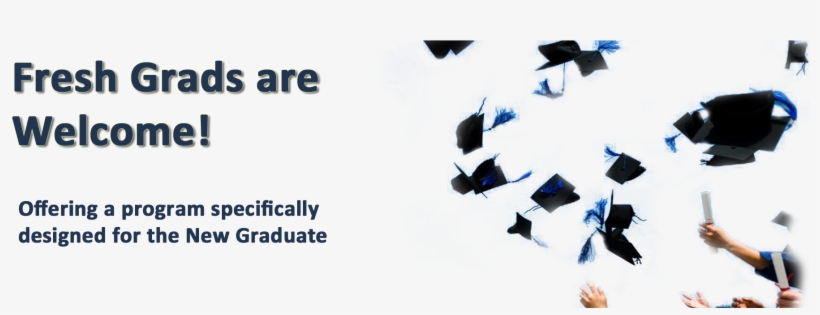 Thursday, November 10, 2016, transparent png #6608562