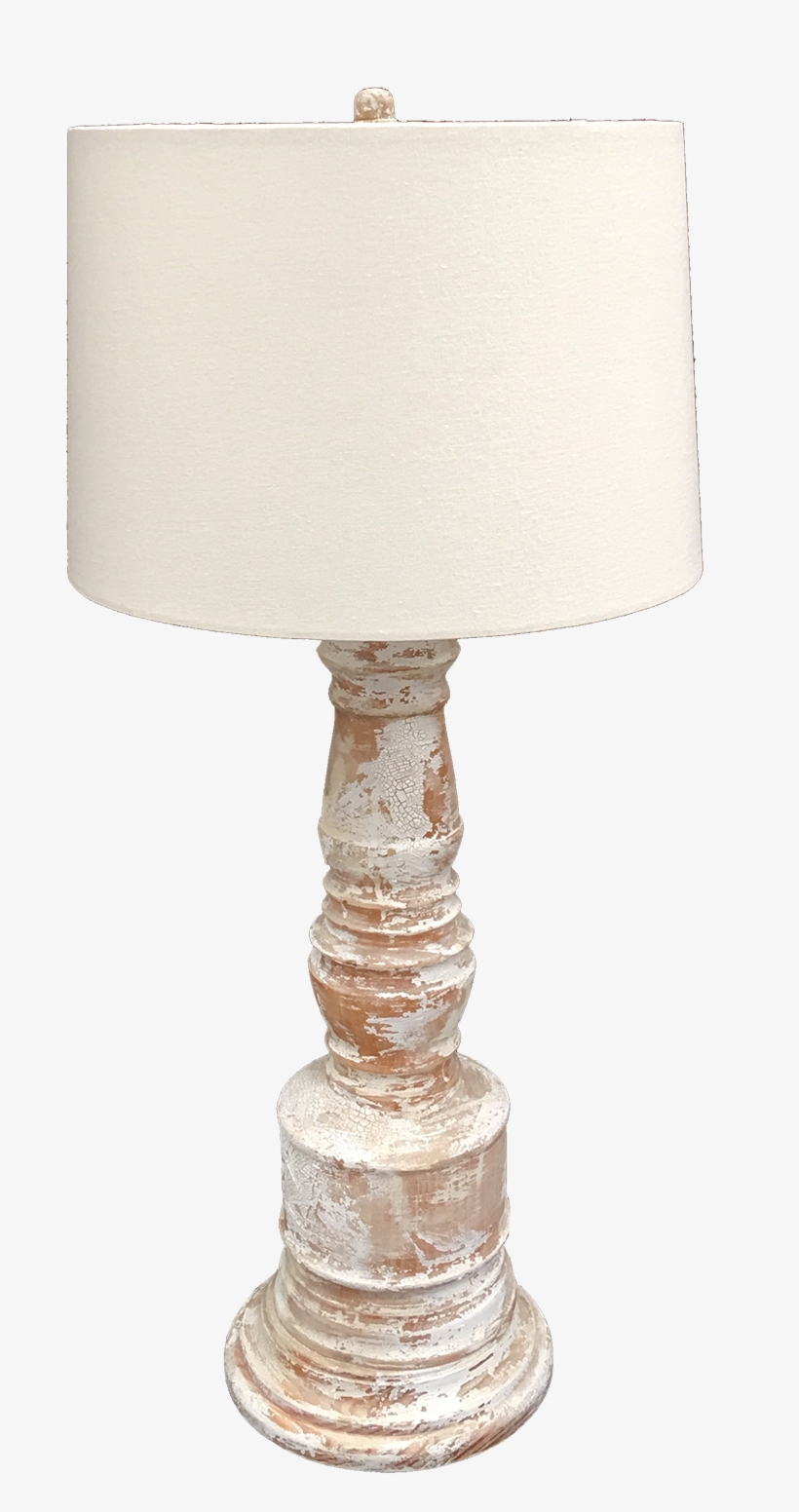 Twinkle Lights Png, transparent png #6608614