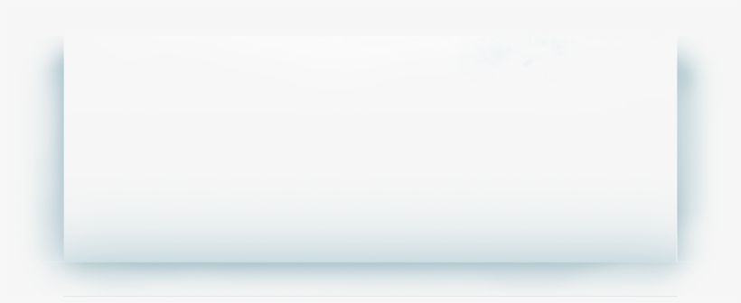 Black Shadow Png, transparent png #6608663
