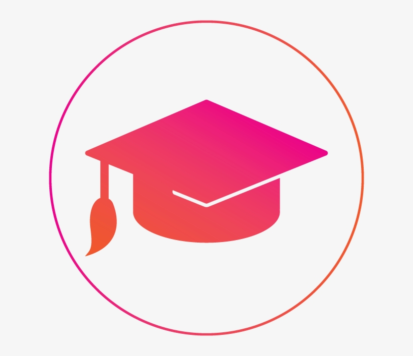 App, transparent png #6608668