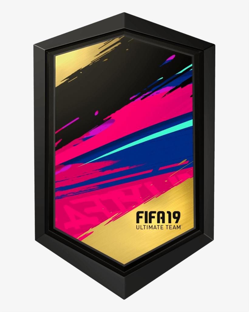 Fifa 17 Png, transparent png #6608738