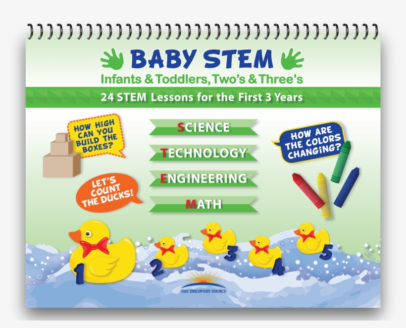 Discovery Png, transparent png #6608787