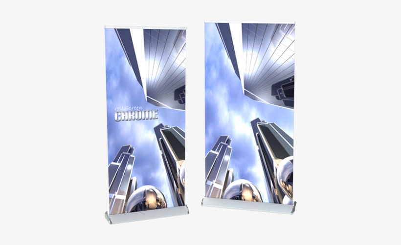 Chrome Png, transparent png #6608789