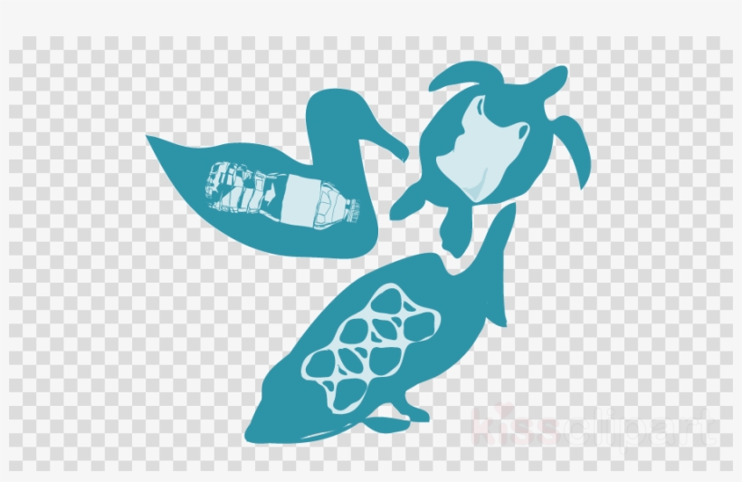 Discovery Png, transparent png #6608846