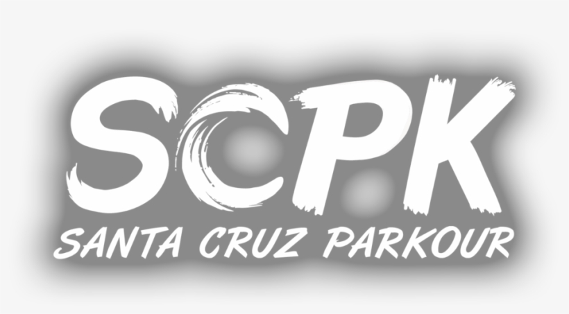 Black Shadow Png, transparent png #6608850