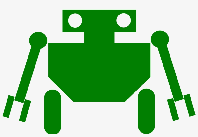 Open, transparent png #6608901