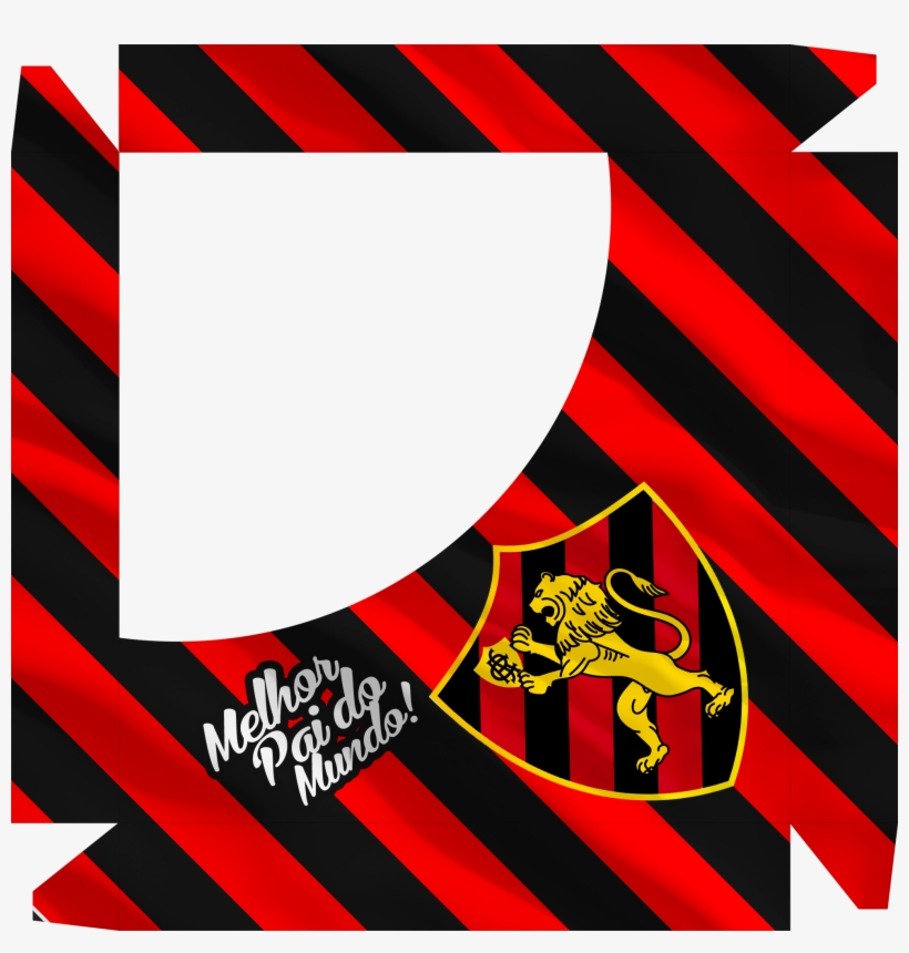 Pin De Marina ♥♥♥ Em Dia Dos Pais, transparent png #6608952