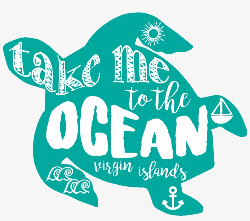 Turtle Silhouette Png, transparent png #6609085