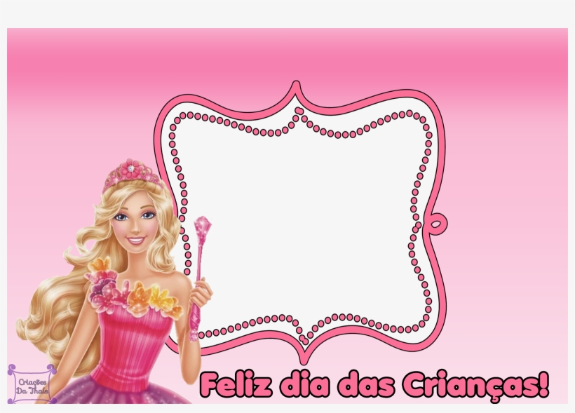 Poderá Também Gostar De, transparent png #6609213