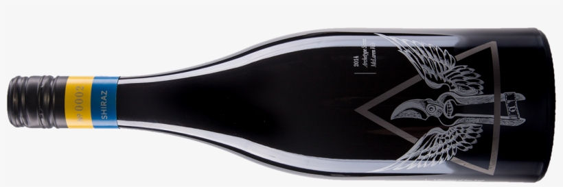 Feature Wine, transparent png #6609269