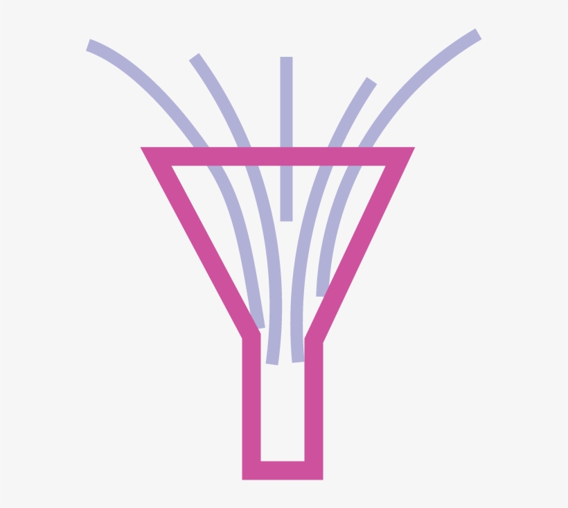 Discovery Png, transparent png #6609270